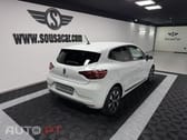 Renault Clio SCe 65 EVOLUTION