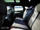 Peugeot 3008 1.6 Hybrid4 GT Pack e-EAT8