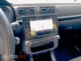 Citroen C3 1.5 BlueHDi Shine Pack