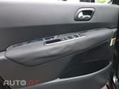Peugeot 5008 1.6 E-HDi 7L SE Style 2-Tronic