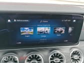 Mercedes-Benz E 53 AMG 4-Matic+