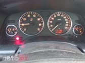 Opel Zafira 1.6 Comfort