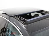 Audi A3 30 TFSI Business Edition