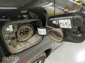 Renault Captur 1.6 E-Tech Plug-In Hybrid Techno