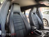 Mercedes-Benz CLA 180 d Urban
