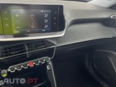 Peugeot 2008 1.2 PureTech Active Pack