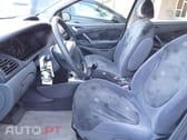 Citroen C5 2.0 HDi Exclusive