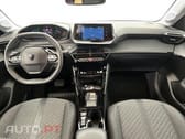 Peugeot E-208 50 kWh Style
