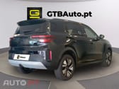 Opel Frontera 1.2 Hybrid GS eDCT I.V.A DEDUTIVEL 