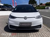Volkswagen Id.3 Pro Performance 1st Plus