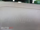 Renault Grand Scénic ENERGY dCi 160 EDC INITIALE PARIS