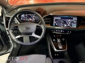 Audi Q4 E-Tron 35 55 kWH