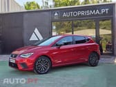 Seat Ibiza 1.0 EcoTSI Style