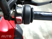 BMW S S1000XR