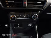 Ford EcoSport 1.0 EcoBoost ST-Line Black Edition