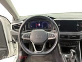Volkswagen Taigo 1.0 TSI Style DSG