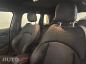 MINI Cooper Cooper Auto