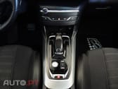 Peugeot 308 SW 1.5 BlueHDi Allure Pack EAT8