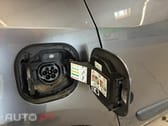 Renault Twingo Electric Equilibre