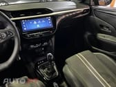 Opel Mokka 1.2 T GS