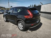 Volvo XC40 1.5 T2 Essential