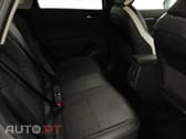 Renault Captur Captur 1.0 TCe Techno