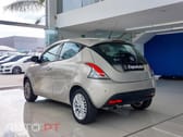 Lancia Ypsilon 1.2 S&S Fashion