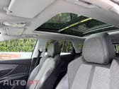 Peugeot 3008 1.2 PureTech Allure