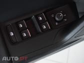 Seat Leon 2.0 TDI FR DSG