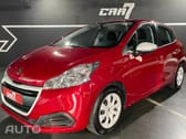 Peugeot 208 1.0 PureTech Access