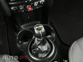 MINI One 5 PORTAS 