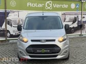 Ford Transit L 2  LONGA
