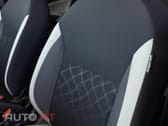 Nissan Micra 1.0 IG-T N-Sport