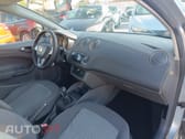 Seat Ibiza 1.4 16V Stylance