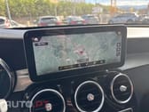 Mercedes-Benz GLC 300 e 4Matic
