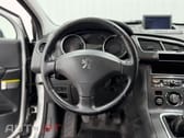 Peugeot 3008 1.6 HDi Active