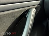 Tesla Model 3 Performance AWD