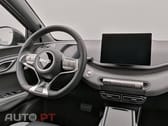 BYD Dolphin Surf Boost