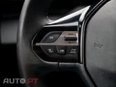 Peugeot 308 SW 1.5 BlueHDi Active Pack