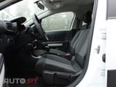 Citroen C3 1.6 BlueHDi Feel