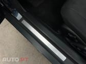 Mercedes-Benz C 220 CDi Avantgarde