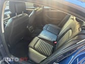 Volkswagen Passat 1.6 TDI Highline DSG