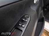 Peugeot 207 1.4 HDi Urban