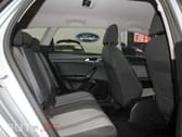 Seat Leon 2.0 TDI Style