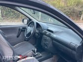 Opel Corsa B