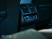 Volkswagen Passat Variant 2.0 TDI Business Package DSG
