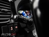 Mitsubishi Outlander 2.4 Instyle