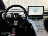 Smart #1 66 kWh Brabus AWD