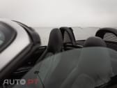 Porsche Boxster 2.7