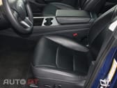 Tesla Model 3 Long Range Tração Integral